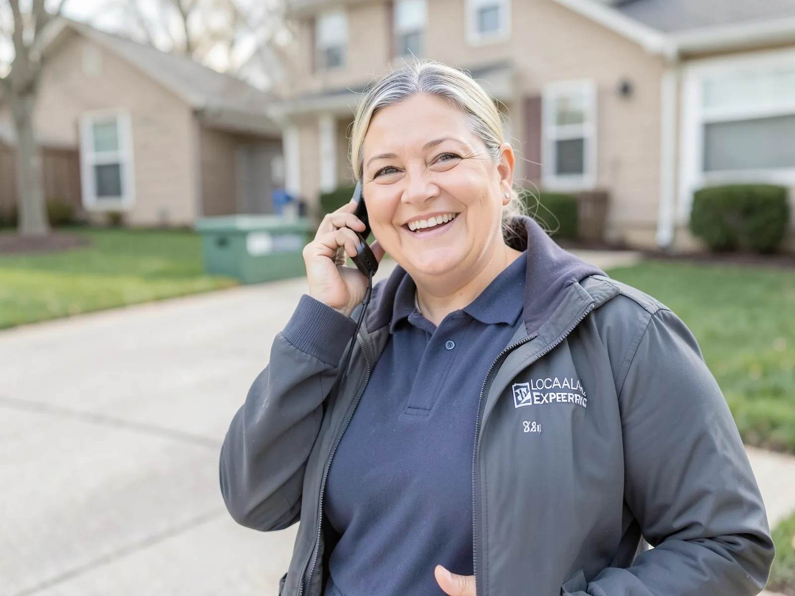 24/7 HVAC Repair & AC Replacement Milmay, NJ FAQs
